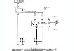 24vac Relay Wiring Diagram Ice Cube Relay Diagram Wiring Diagram
