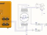 24vac Relay Wiring Diagram Technical Note Adam 4069 Relay Module Help Desk 24vac Relay Wiring Diagram Technical Note Adam 4069 Relay Module Help Desk