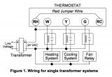 24vac Relay Wiring Diagram White Rodgers Relay Wiring Diagram Wiring Diagram Schema