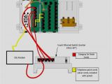 25 Pair 66 Block Wiring Diagram Dsl Apartment Wiring Diagram Wiring Diagram Centre
