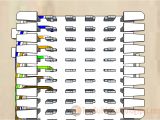 25 Pair 66 Block Wiring Diagram How to Wire A 66 Block