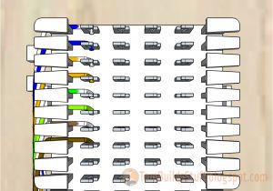 25 Pair 66 Block Wiring Diagram How to Wire A 66 Block