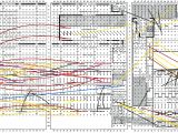 25 Pair 66 Block Wiring Diagram Rj21x Wiring Diagram Wiring Diagrams Konsult