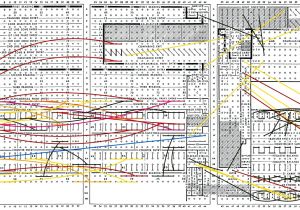 25 Pair 66 Block Wiring Diagram Rj21x Wiring Diagram Wiring Diagrams Konsult