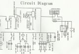 250cc Chinese atv Wiring Diagram Kinroad Go Karts Wire Diagram Wiring Diagram Article Review