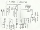 250cc Chinese atv Wiring Diagram Kinroad Go Karts Wire Diagram Wiring Diagram Article Review