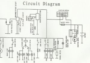 250cc Chinese atv Wiring Diagram Kinroad Go Karts Wire Diagram Wiring Diagram Article Review 250cc Chinese atv Wiring Diagram Kinroad Go Karts Wire Diagram Wiring Diagram Article Review