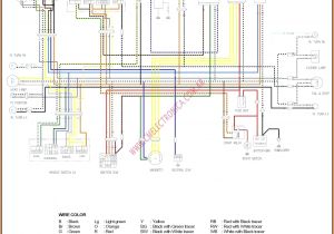 250cc Chinese atv Wiring Diagram Peace 250 atv Wiring Diagram Wiring Library 250cc Chinese atv Wiring Diagram Peace 250 atv Wiring Diagram Wiring Library