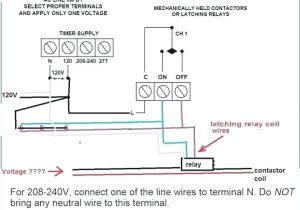 277 Volt Lighting Wiring Diagram 277 Volt Wiring Diagram for Light Wiring Diagram Sessions 277 Volt Lighting Wiring Diagram 277 Volt Wiring Diagram for Light Wiring Diagram Sessions
