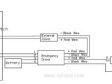 277 Volt Lighting Wiring Diagram 277 Volt Wiring Schematic Wiring Diagram Site 277 Volt Lighting Wiring Diagram 277 Volt Wiring Schematic Wiring Diagram Site