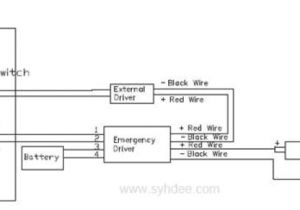 277 Volt Lighting Wiring Diagram 277 Volt Wiring Schematic Wiring Diagram Site 277 Volt Lighting Wiring Diagram 277 Volt Wiring Schematic Wiring Diagram Site