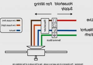 277 Volt Wiring Diagram Intermatic Photocell Wiring Diagram 240 Volt Wiring Diagram Center