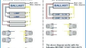 277 Volt Wiring Diagram Sylvania Ballast Wiring Diagram Wiring Diagram Option
