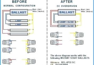 277 Volt Wiring Diagram Sylvania Ballast Wiring Diagram Wiring Diagram Option