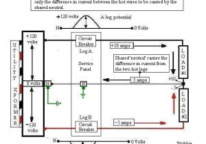 277 Volt Wiring Diagram Wiring Diagram 277v Light Wiring Diagrams Show