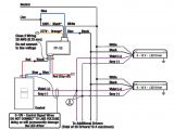 277v Light Switch Wiring Diagram 277 Led Panel Diagram Wiring Diagram Mega