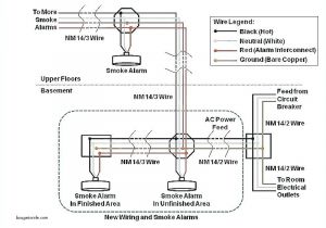 277v Light Switch Wiring Diagram 277v Wiring Diagram Wiring Diagram Basic 277v Light Switch Wiring Diagram 277v Wiring Diagram Wiring Diagram Basic