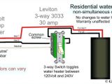 277v Light Switch Wiring Diagram 277v Wiring Diagram Wiring Diagram