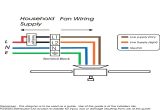 277v Light Switch Wiring Diagram Exit Sign Wiring Diagram 120v 277v Wiring Diagram Options