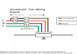 277v Light Switch Wiring Diagram Exit Sign Wiring Diagram 120v 277v Wiring Diagram Options 277v Light Switch Wiring Diagram Exit Sign Wiring Diagram 120v 277v Wiring Diagram Options