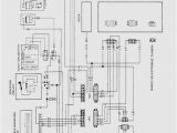 280z Wiring Diagram 280z Wiring Harness Diagram Wiring Diagram 280z Wiring Diagram 280z Wiring Harness Diagram Wiring Diagram