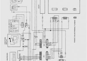 280z Wiring Diagram 280z Wiring Harness Diagram Wiring Diagram 280z Wiring Diagram 280z Wiring Harness Diagram Wiring Diagram