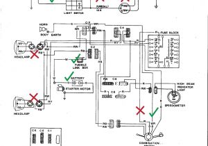 280z Wiring Diagram 280zx Engine Fuse Box S Windows Wiring Diagrams Recent 280z Wiring Diagram 280zx Engine Fuse Box S Windows Wiring Diagrams Recent