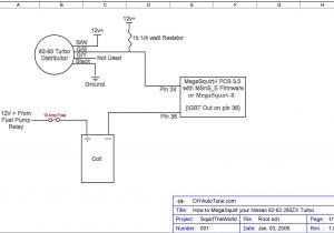 280z Wiring Diagram 280zx M S2 Wiring Diagram Wiring Diagram Sheet 280z Wiring Diagram 280zx M S2 Wiring Diagram Wiring Diagram Sheet