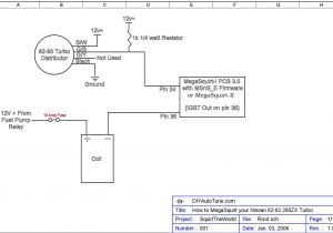280z Wiring Diagram 280zx M S2 Wiring Diagram Wiring Diagram Sheet