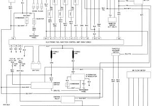 280z Wiring Diagram Black Pearl 280z I Need A Vacuum Line Diagram for A Inline Wiring 280z Wiring Diagram Black Pearl 280z I Need A Vacuum Line Diagram for A Inline Wiring