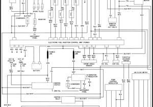 280z Wiring Diagram Blade Fuse Box 280z 1976 Wiring Diagram 280z Wiring Diagram Blade Fuse Box 280z 1976 Wiring Diagram