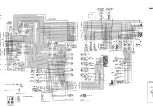 280z Wiring Diagram Color 80 280zx Harness Pinout Diagram Wiring Diagram Fascinating 280z Wiring Diagram Color 80 280zx Harness Pinout Diagram Wiring Diagram Fascinating