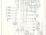 280z Wiring Diagram Color 80 280zx Harness Pinout Diagram Wiring Diagram Fascinating