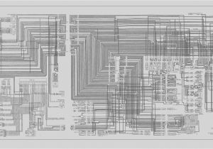 280z Wiring Diagram Color 80 280zx Harness Pinout Diagram Wiring Diagram Fascinating 280z Wiring Diagram Color 80 280zx Harness Pinout Diagram Wiring Diagram Fascinating