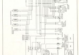 280z Wiring Diagram Color 80 280zx Harness Pinout Diagram Wiring Diagram Fascinating 280z Wiring Diagram Color 80 280zx Harness Pinout Diagram Wiring Diagram Fascinating