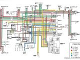 280z Wiring Diagram Color Datsun 521 Wiring Diagram Wiring Diagram Expert 280z Wiring Diagram Color Datsun 521 Wiring Diagram Wiring Diagram Expert