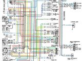 280z Wiring Diagram Color Datsun 620 Alternator Wiring Diagram My Wiring Diagram 280z Wiring Diagram Color Datsun 620 Alternator Wiring Diagram My Wiring Diagram