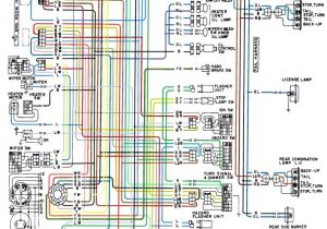 280z Wiring Diagram Color Datsun 620 Alternator Wiring Diagram My Wiring Diagram