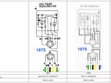 280z Wiring Diagram Color Datsun Radio Wiring Wiring Diagram Article Review