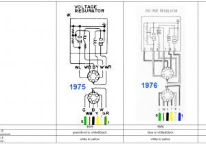 280z Wiring Diagram Color Datsun Radio Wiring Wiring Diagram Article Review 280z Wiring Diagram Color Datsun Radio Wiring Wiring Diagram Article Review