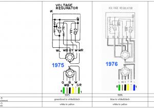 280z Wiring Diagram Color Datsun Radio Wiring Wiring Diagram Article Review