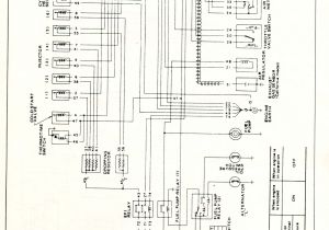 280z Wiring Diagram Color Megasquirt Wiring Diagram 280zx Wiring Diagram Autovehicle 280z Wiring Diagram Color Megasquirt Wiring Diagram 280zx Wiring Diagram Autovehicle