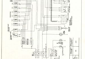 280z Wiring Diagram Color Megasquirt Wiring Diagram 280zx Wiring Diagram Autovehicle
