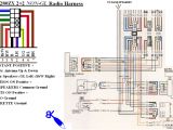 280z Wiring Diagram Taco Wiring Diagrams F100 V8 Data Schematic Diagram
