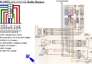 280z Wiring Diagram Taco Wiring Diagrams F100 V8 Data Schematic Diagram
