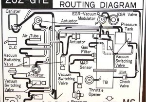 2jz Wiring Diagram Pdf 2jz Wiring Diagram Vanphongchinhchu Com 2jz Wiring Diagram Pdf 2jz Wiring Diagram Vanphongchinhchu Com