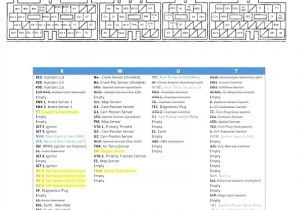 2jz Wiring Diagram Pdf 2jz Wiring Diagram Vanphongchinhchu Com 2jz Wiring Diagram Pdf 2jz Wiring Diagram Vanphongchinhchu Com