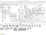 2jz Wiring Diagram Pdf E36 Wiring Diagram Ne3ls Ca