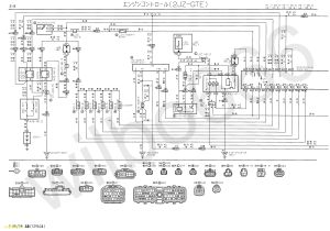 2jz Wiring Diagram Pdf E36 Wiring Diagram Ne3ls Ca