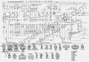 2jz Wiring Diagram Pdf Single Phase Motor with Capacitor forward and Reverse Wiring Diagram